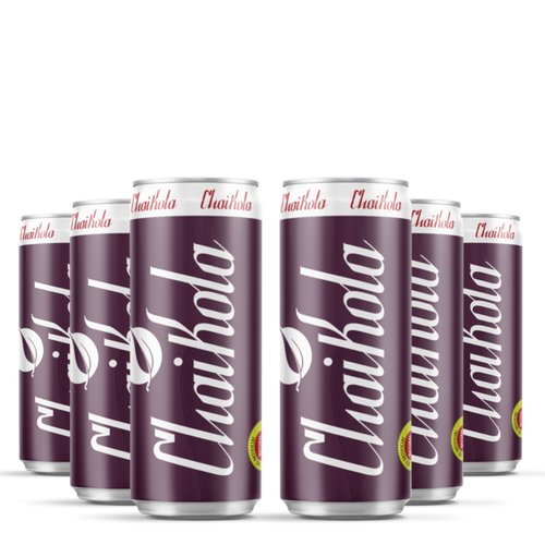 Chai Kola