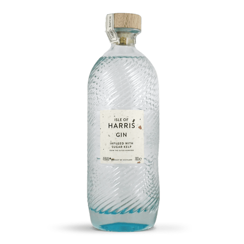 Gin delivery | Handpicked by Craft Gin Club tasting experts | Craft Gin Club