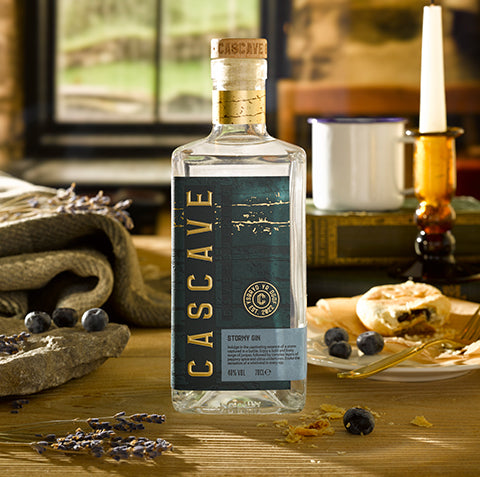 Craft Gin Gin Gin Handpicked Craft by Club experts | | delivery tasting Club