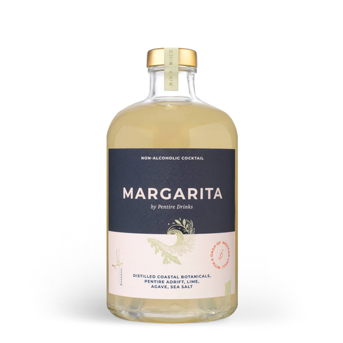 Pentire Margarita