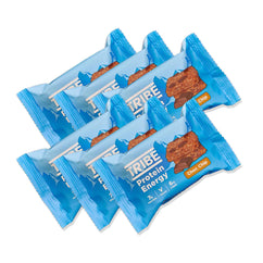 Tribe Protein Energy Choc Chip
