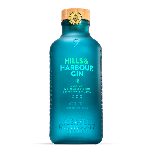 Gin delivery | Handpicked by Craft Gin Club tasting experts | Craft Gin Club | Gin