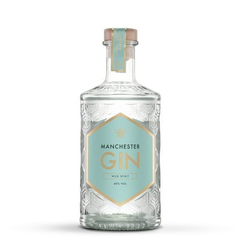 Gin delivery | Handpicked Gin tasting Craft by Club | Craft Gin experts Club
