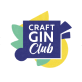 Craft gin club
